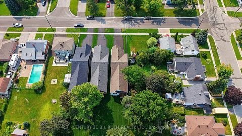 Photo 41 at 75 Vancouver Street, Codrington, Barrie