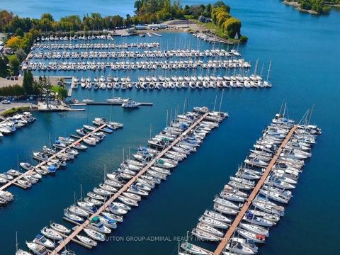 Photo 0 at 1803 - 2212 Lake Shore Boulevard W, Mimico, Toronto