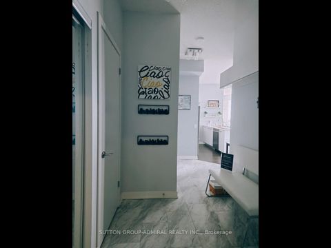 Photo 1 at 1803 - 2212 Lake Shore Boulevard W, Mimico, Toronto