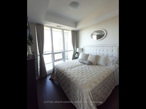 Photo 20 at 1803 - 2212 Lake Shore Boulevard W, Mimico, Toronto