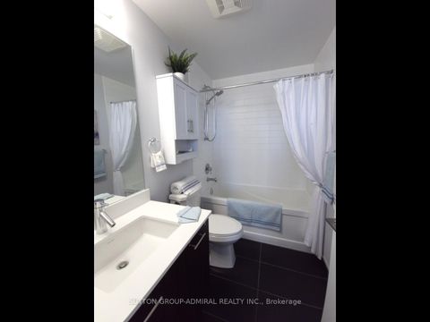 Photo 21 at 1803 - 2212 Lake Shore Boulevard W, Mimico, Toronto