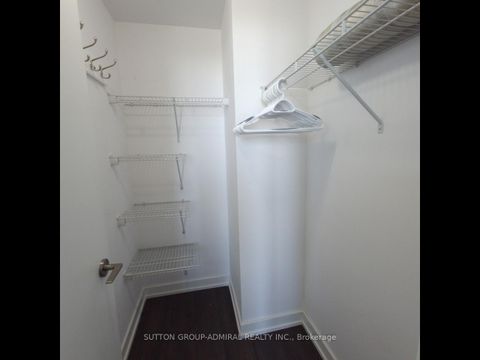 Photo 22 at 1803 - 2212 Lake Shore Boulevard W, Mimico, Toronto