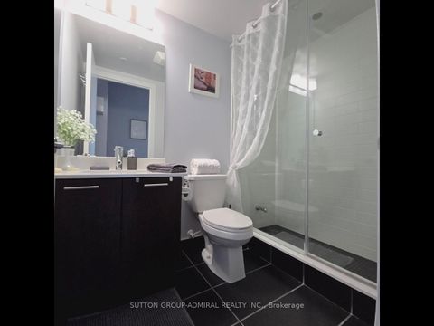 Photo 23 at 1803 - 2212 Lake Shore Boulevard W, Mimico, Toronto