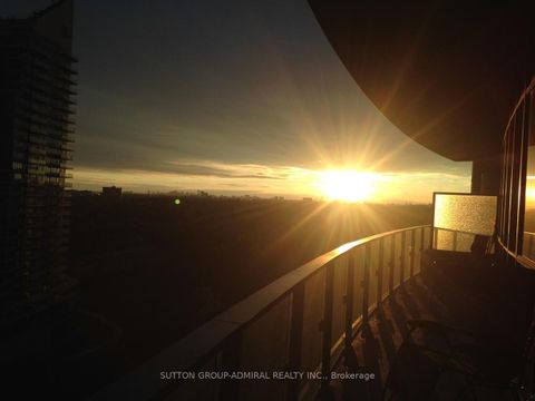 Photo 30 at 1803 - 2212 Lake Shore Boulevard W, Mimico, Toronto