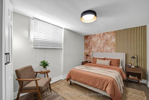 Photo 31 at 153 Clarence Street, West Woodbridge, Vaughan