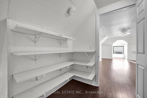 Photo 34 at 153 Clarence Street, West Woodbridge, Vaughan