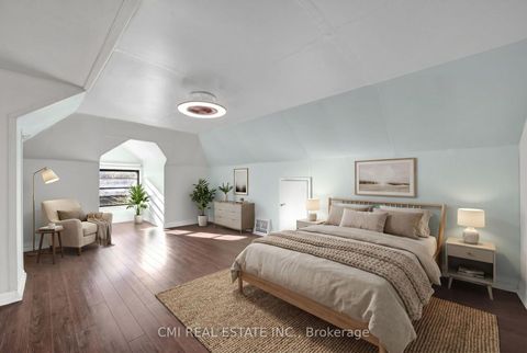 Photo 35 at 153 Clarence Street, West Woodbridge, Vaughan