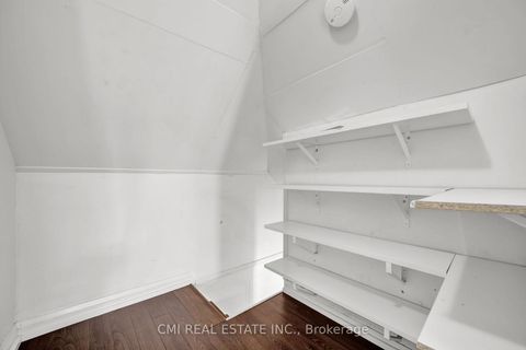 Photo 36 at 153 Clarence Street, West Woodbridge, Vaughan
