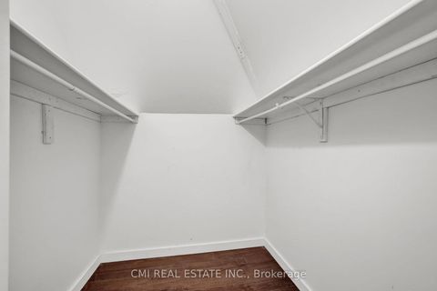 Photo 37 at 153 Clarence Street, West Woodbridge, Vaughan
