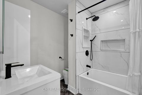 Photo 38 at 153 Clarence Street, West Woodbridge, Vaughan