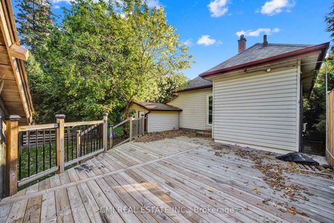 Photo 42 at 153 Clarence Street, West Woodbridge, Vaughan