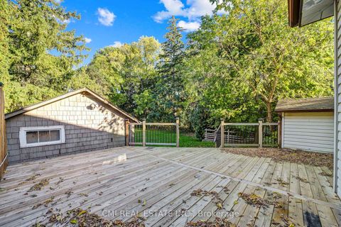 Photo 43 at 153 Clarence Street, West Woodbridge, Vaughan