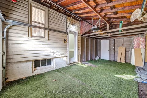 Photo 44 at 153 Clarence Street, West Woodbridge, Vaughan