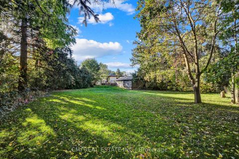 Photo 46 at 153 Clarence Street, West Woodbridge, Vaughan