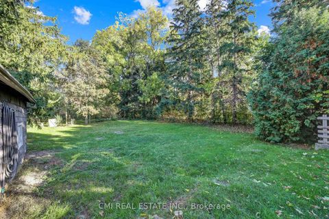 Photo 47 at 153 Clarence Street, West Woodbridge, Vaughan