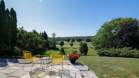 Photo 1 at 7632 County 9 Road, Creemore, Clearview