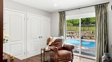 Photo 19 at 7632 County 9 Road, Creemore, Clearview