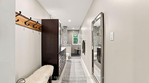 Photo 20 at 7632 County 9 Road, Creemore, Clearview