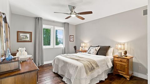 Photo 21 at 7632 County 9 Road, Creemore, Clearview