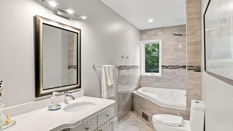 Photo 22 at 7632 County 9 Road, Creemore, Clearview