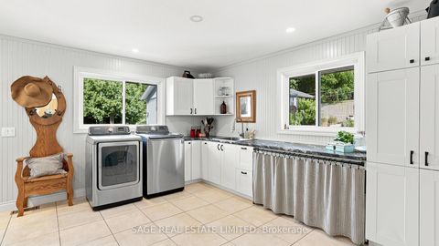 Photo 23 at 7632 County 9 Road, Creemore, Clearview