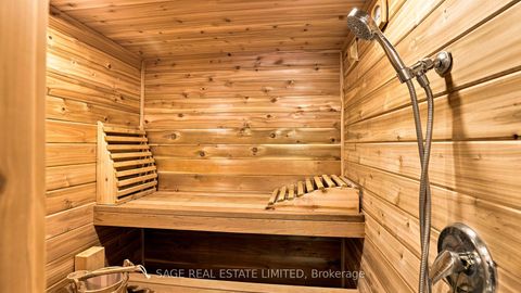 Photo 25 at 7632 County 9 Road, Creemore, Clearview