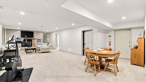 Photo 26 at 7632 County 9 Road, Creemore, Clearview