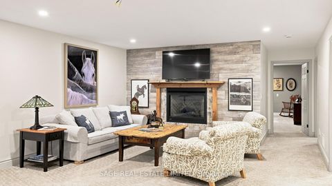 Photo 27 at 7632 County 9 Road, Creemore, Clearview