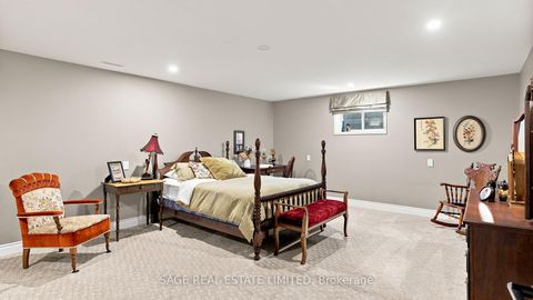 Photo 29 at 7632 County 9 Road, Creemore, Clearview