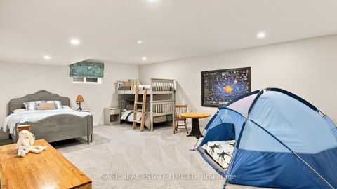 Photo 30 at 7632 County 9 Road, Creemore, Clearview