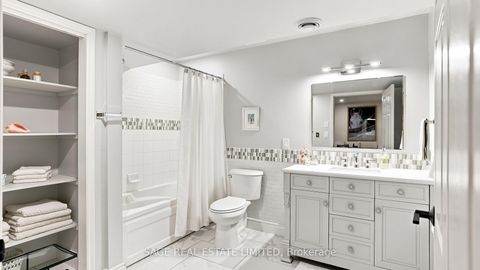 Photo 31 at 7632 County 9 Road, Creemore, Clearview
