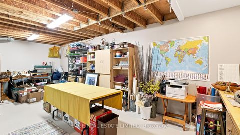 Photo 32 at 7632 County 9 Road, Creemore, Clearview
