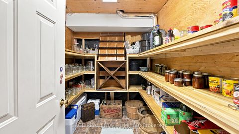 Photo 33 at 7632 County 9 Road, Creemore, Clearview