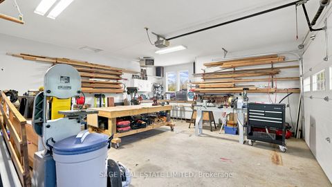 Photo 36 at 7632 County 9 Road, Creemore, Clearview