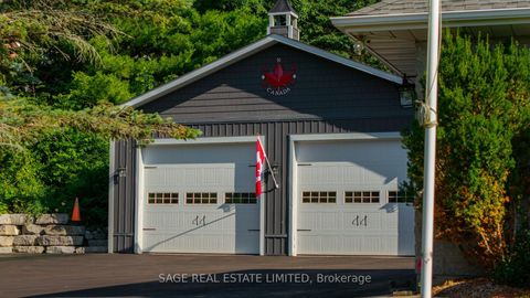 Photo 37 at 7632 County 9 Road, Creemore, Clearview