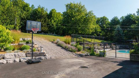 Photo 40 at 7632 County 9 Road, Creemore, Clearview