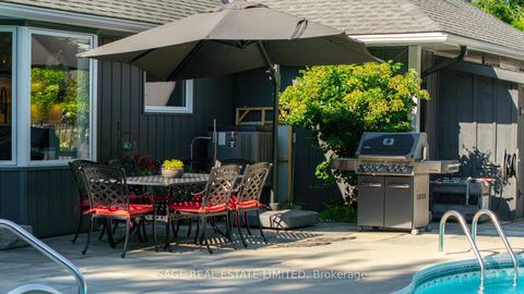 Photo 44 at 7632 County 9 Road, Creemore, Clearview