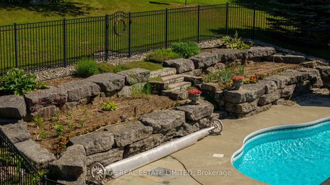 Photo 45 at 7632 County 9 Road, Creemore, Clearview