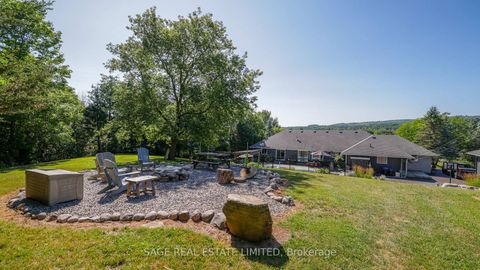 Photo 46 at 7632 County 9 Road, Creemore, Clearview