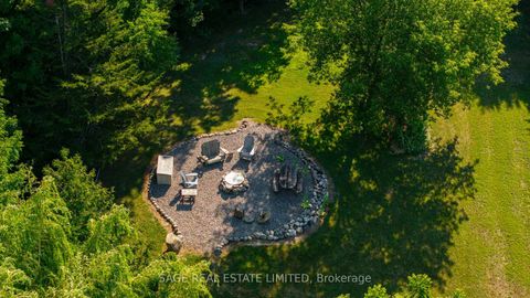 Photo 47 at 7632 County 9 Road, Creemore, Clearview