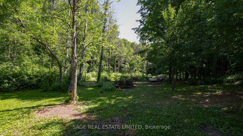 Photo 48 at 7632 County 9 Road, Creemore, Clearview