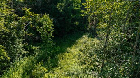 Photo 49 at 7632 County 9 Road, Creemore, Clearview