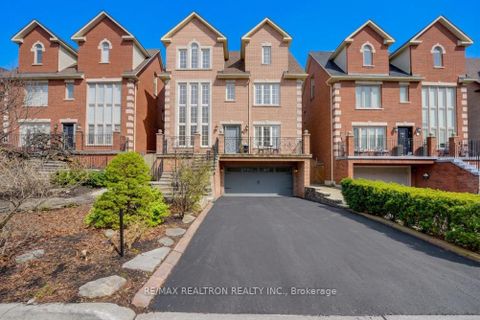 Photo 0 at 117 Theodore Place, Yorkhill, Vaughan