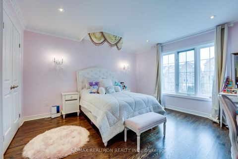 Photo 37 at 117 Theodore Place, Yorkhill, Vaughan