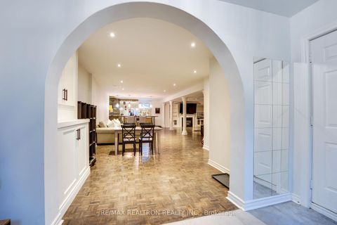 Photo 41 at 117 Theodore Place, Yorkhill, Vaughan