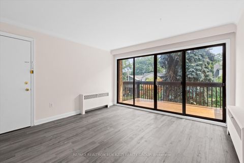 Photo 1 at 304 Roselawn Avenue, Eglinton, Toronto