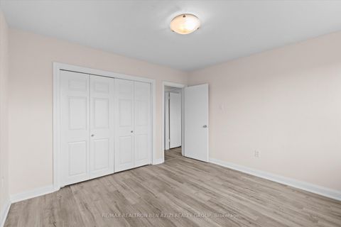 Photo 12 at 304 Roselawn Avenue, Eglinton, Toronto