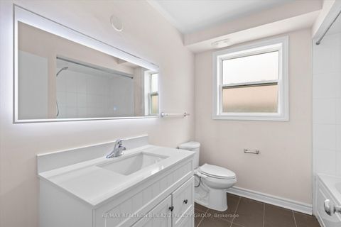 Photo 14 at 304 Roselawn Avenue, Eglinton, Toronto