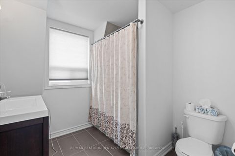 Photo 17 at 304 Roselawn Avenue, Eglinton, Toronto
