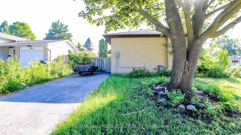 Photo 3 at 178 Rose Street, Wellington, Barrie